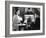 The Ghost And Mrs. Muir, 1947-null-Framed Photo