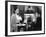 The Ghost And Mrs. Muir, 1947-null-Framed Photo