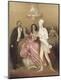 Premium Giclee Print