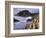 The Giant's Causeway, Co Antrim, Northern Ireland-Roy Rainford-Framed Photographic Print