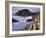 The Giant's Causeway, Co Antrim, Northern Ireland-Roy Rainford-Framed Photographic Print