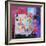 The Gifts-Sylvia Paul-Framed Giclee Print