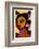 The Girl from Ipanema-Bo Anderson-Framed Photographic Print