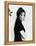 The Girl with a Pistol, 1968 (La Ragazza Con La Pistola)-null-Framed Premier Image Canvas