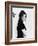 The Girl with a Pistol, 1968 (La Ragazza Con La Pistola)-null-Framed Photographic Print