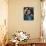 The Girls-Tamara de Lempicka-Giclee Print displayed on a wall