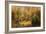 The Glade-Pierre-Auguste Renoir-Framed Giclee Print