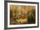 The Glade-Pierre-Auguste Renoir-Framed Giclee Print