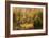 The Glade-Pierre-Auguste Renoir-Framed Giclee Print