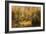 The Glade-Pierre-Auguste Renoir-Framed Giclee Print