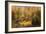 The Glade-Pierre-Auguste Renoir-Framed Giclee Print