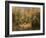 The Glade-Pierre-Auguste Renoir-Framed Giclee Print