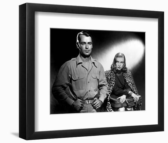 Photo, , large