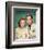 The Glenn Miller Story-null-Framed Photo