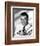 The Glenn Miller Story-null-Framed Photo