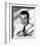 The Glenn Miller Story-null-Framed Photo