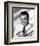 The Glenn Miller Story-null-Framed Photo