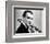 The Glenn Miller Story-null-Framed Photo