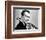 The Glenn Miller Story-null-Framed Photo