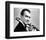 The Glenn Miller Story-null-Framed Photo