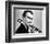 The Glenn Miller Story-null-Framed Photo