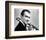 The Glenn Miller Story-null-Framed Photo