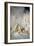 The Glory of Spain-Giovanni Battista Tiepolo-Framed Giclee Print