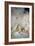 The Glory of Spain-Giovanni Battista Tiepolo-Framed Giclee Print