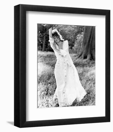 The Go-Between-null-Framed Photo