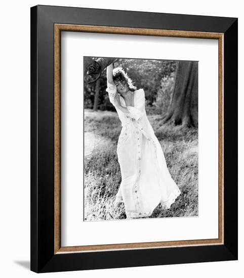 The Go-Between-null-Framed Photo