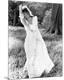 Premium Photographic Print