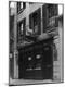 Photographic Print