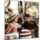 Premium Photographic Print