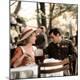 Premium Photographic Print