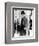 The Godfather-null-Framed Photo