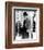 The Godfather-null-Framed Photo