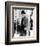 The Godfather-null-Framed Photo