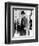 The Godfather-null-Framed Photo