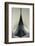 The Gokstad Ship, Viking, Norway, 9th century-Werner Forman-Framed Photographic Print