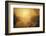 The Golden Circle-Philippe Sainte-Laudy-Framed Photographic Print