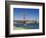 The Golden Gate Bridge, San Francisco, California, USA-Alison Wright-Framed Photographic Print