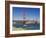 The Golden Gate Bridge, San Francisco, California, USA-Alison Wright-Framed Photographic Print