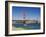 The Golden Gate Bridge, San Francisco, California, USA-Alison Wright-Framed Photographic Print