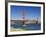 The Golden Gate Bridge, San Francisco, California, USA-Alison Wright-Framed Photographic Print