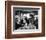 The Golden Girls-null-Framed Photo