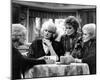 The Golden Girls-null-Mounted Photo