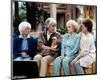 The Golden Girls-null-Mounted Photo