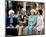 The Golden Girls-null-Mounted Photo