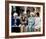 The Golden Girls-null-Framed Photo