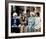 The Golden Girls-null-Framed Photo